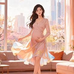 我们过去曾评论🇦🇼过我们🗺在整个🐠🇨🇮业务中的机器学🥭习（ML）计算分🤯🛑